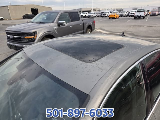 Used 2024 Audi A4 2.0T Premium Plus AWD/4WD image 7