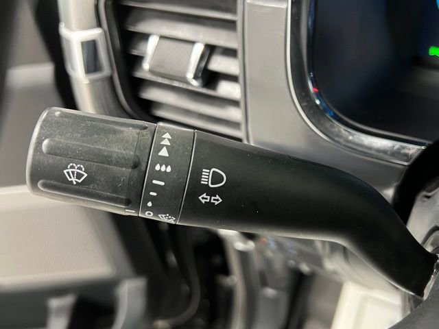 Used 2021 Ford F150 Lariat w/ Equipment Group 502A High image 31