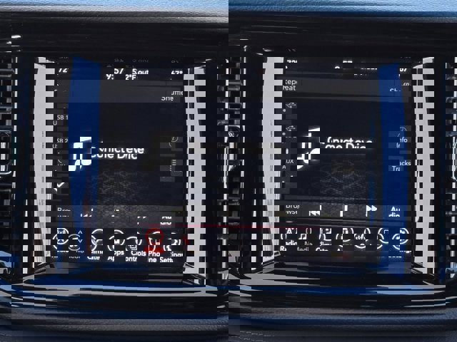 Used 2022 Dodge Durango GT w/ Blacktop Package image 17