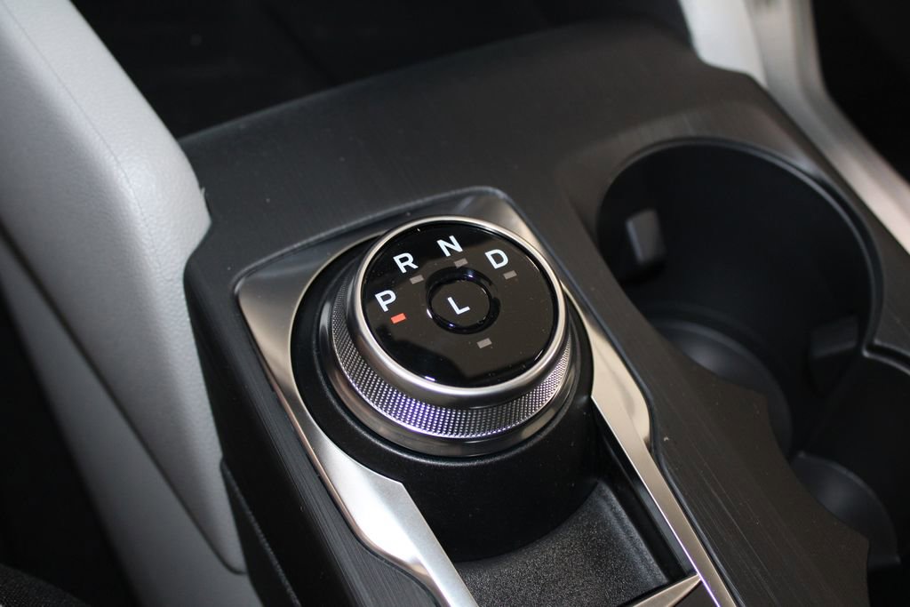 New 2026 Ford Escape Active image 49