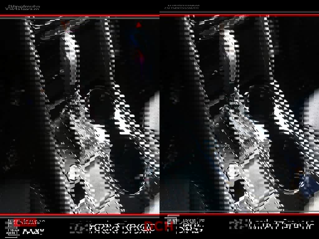 Used 2022 Volkswagen Atlas SE image 11