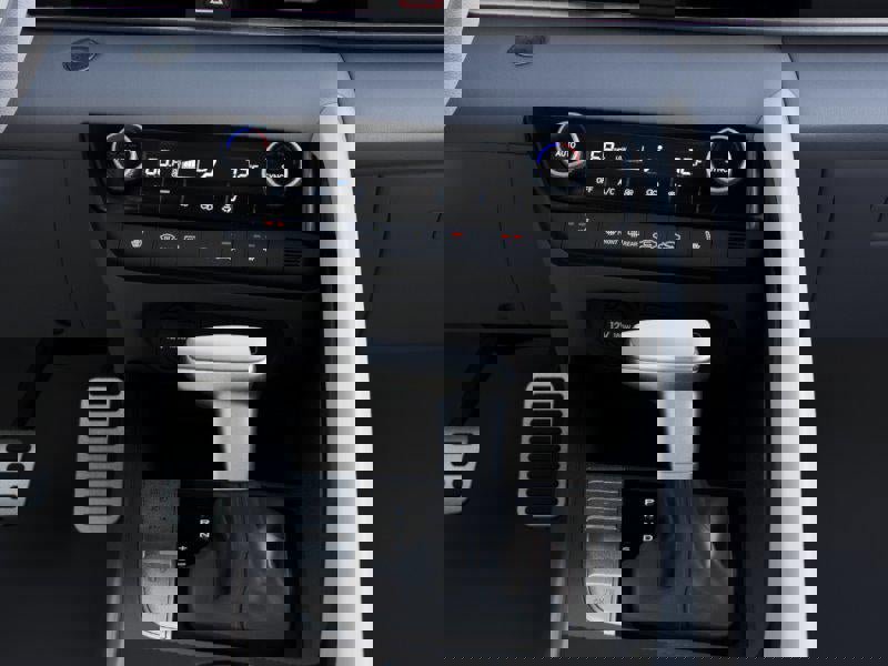 New 2026 Hyundai Elantra SEL Sport Premium image 16