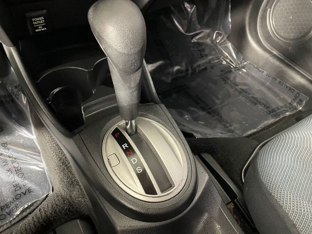 Used 2009 Honda Fit Sport image 9