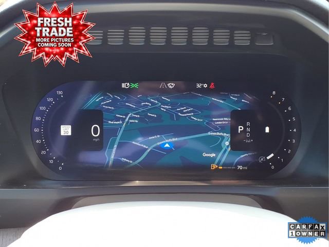Used 2024 Volvo XC90 B6 Plus w/ Protection Package Premier image 13