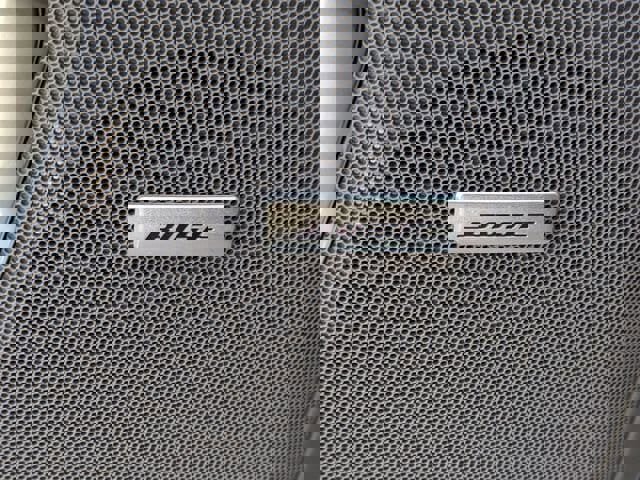 New 2026 GMC Yukon Elevation w/ Elevation Premium Package image 14