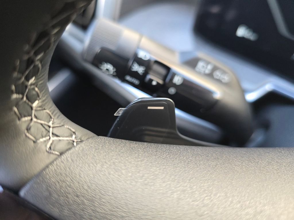 New 2026 Kia Sorento SX Prestige image 30