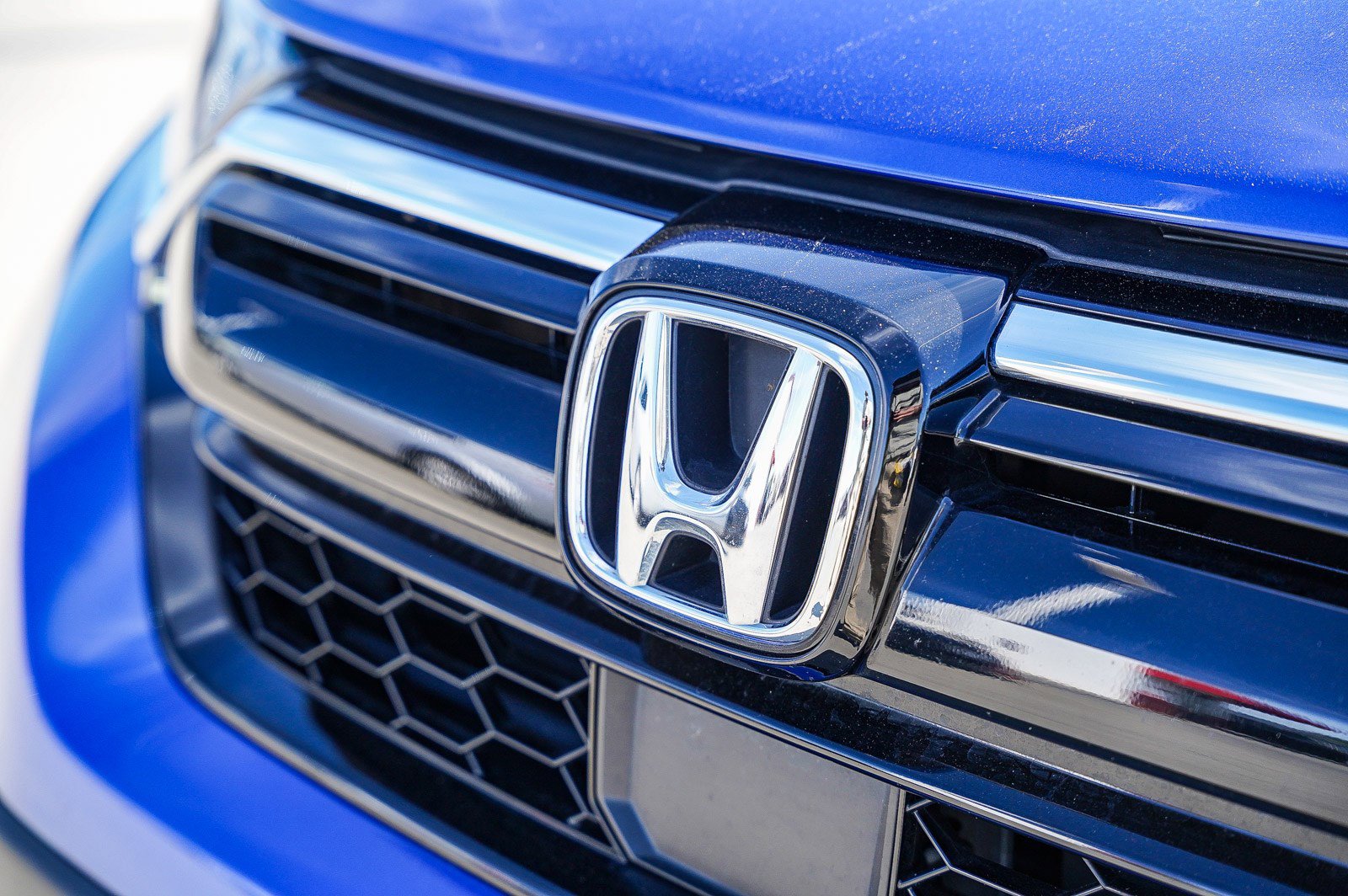 Used 2021 Honda CR-V EX-L image 6