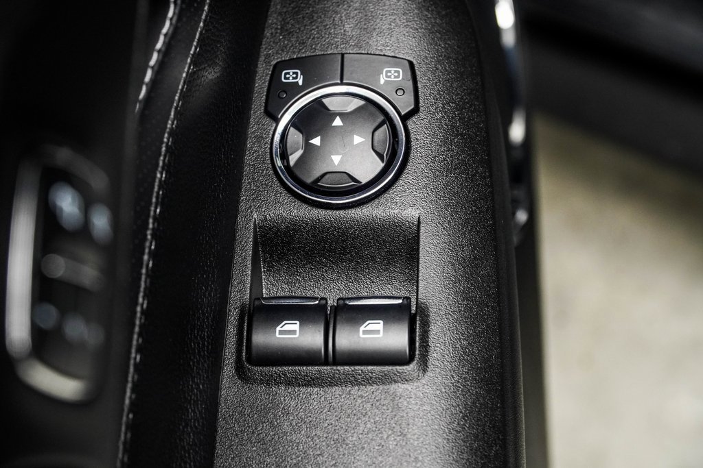 Used 2023 Ford Mustang Mach 1 w/ Equipment Group 700A image 38