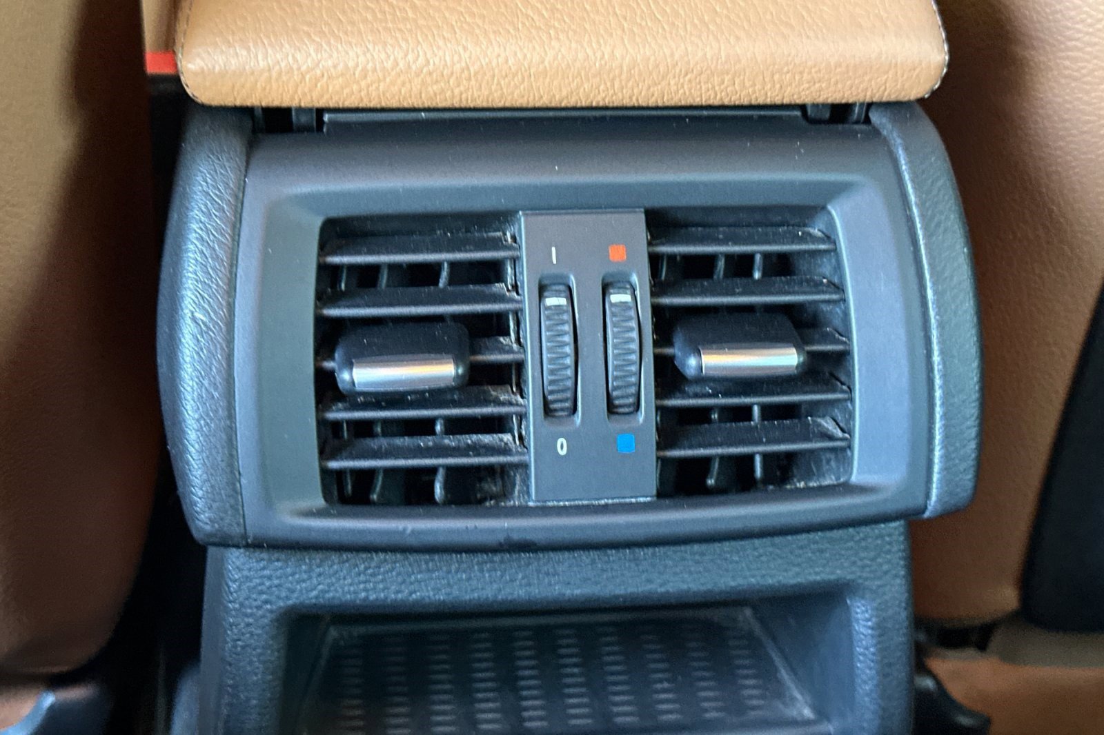 Used 2017 BMW X4 xDrive28i image 15