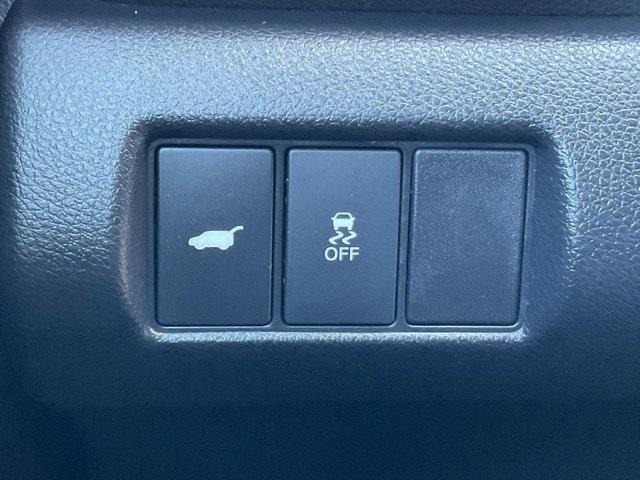 Used 2024 Honda Pilot Touring image 37