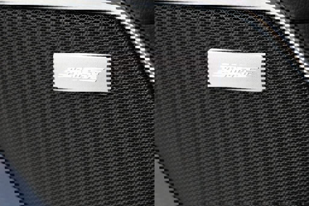 Used 2024 GMC Sierra 2500 SLT w/ SLT Premium Package image 35