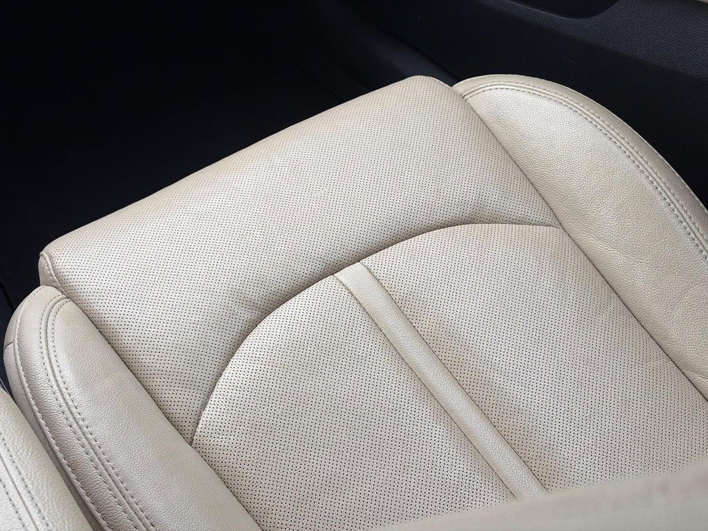 Used 2015 Hyundai Sonata Limited image 15