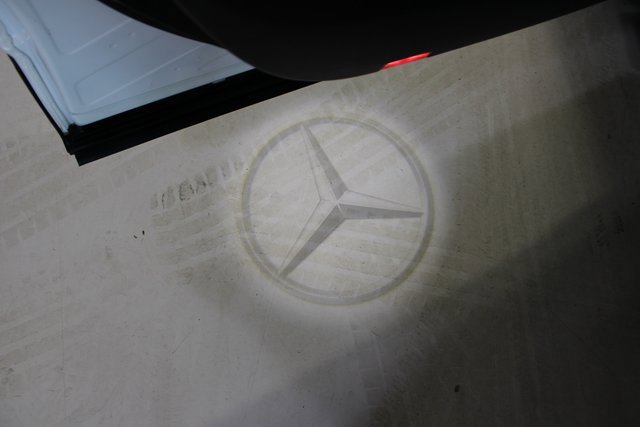 Used 2020 Mercedes-Benz GLB 250 image 22