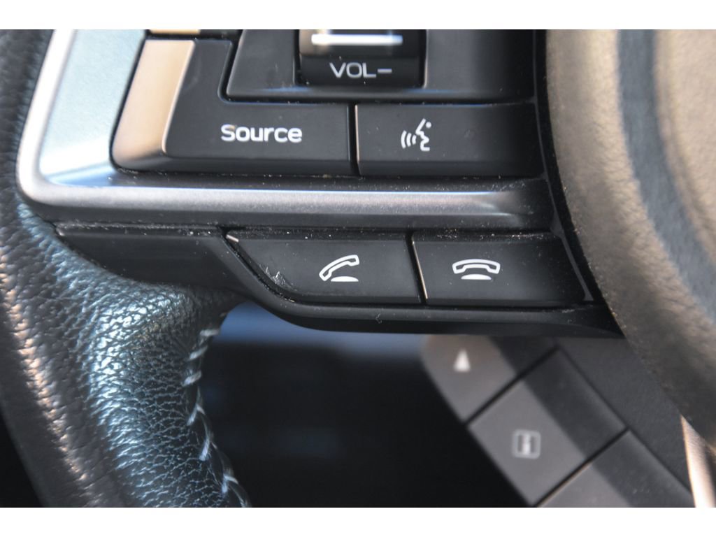 Used 2022 Subaru Outback Limited XT w/ Popular Package #2 image 35