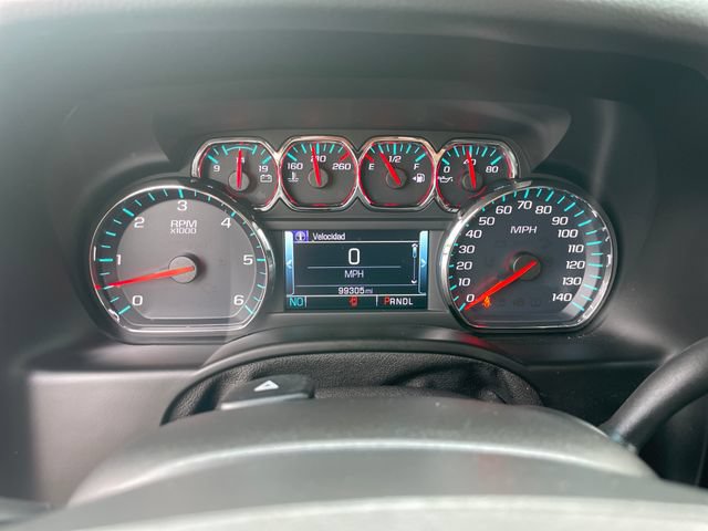 Used 2019 GMC Yukon XL SLT AWD/4WD image 31