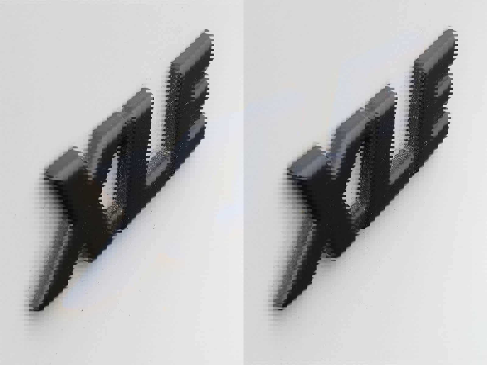 Used 2024 Toyota RAV4 XLE Premium image 11