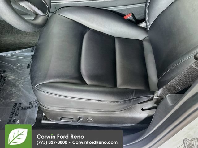 Used 2023 Tesla Model 3 Performance AWD/4WD image 20