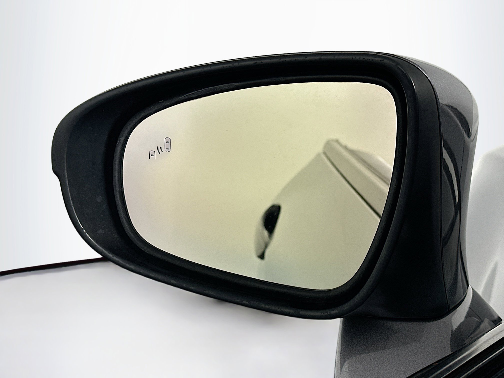 Used 2016 Lexus RC 300 2dr Cpe image 16