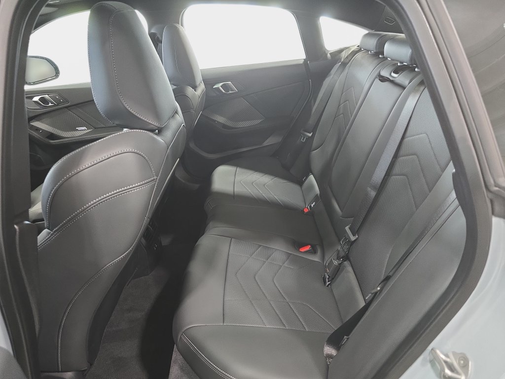 Used 2026 BMW 228i w/ Premium Package FWD image 25