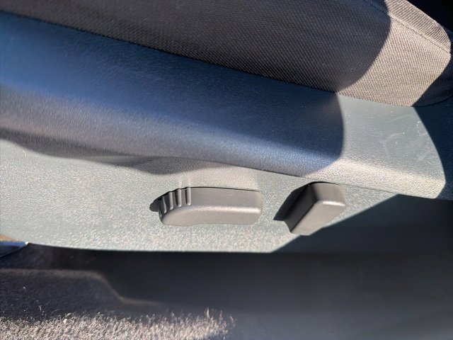 Used 2023 Subaru Impreza Premium image 20