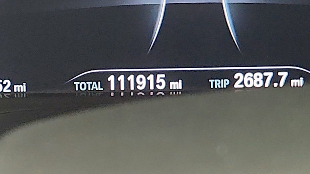 Used 2018 BMW X3 xDrive30i AWD/4WD image 16