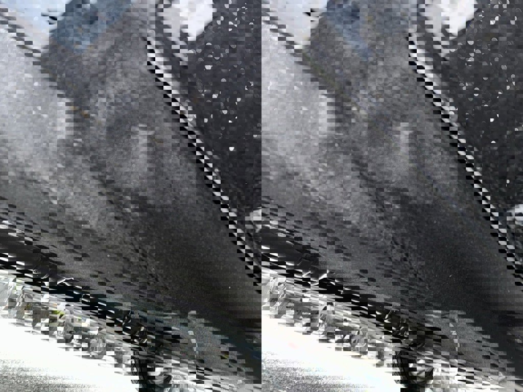 New 2025 Ford Bronco Sport Heritage w/ Convenience Package image 44