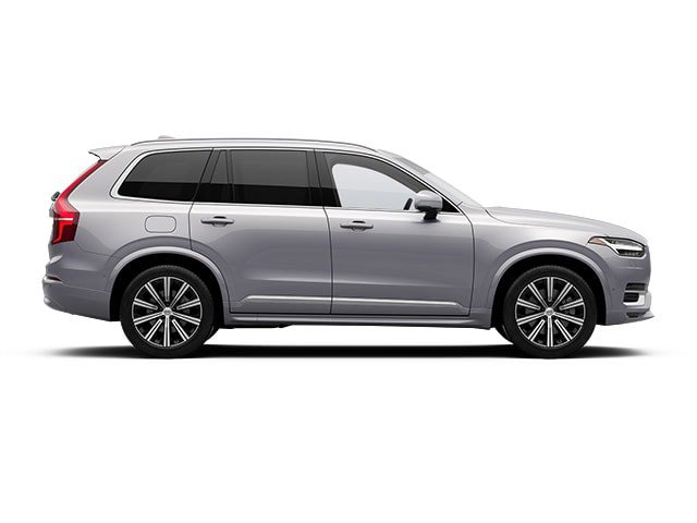 Certified 2023 Volvo XC90 B5 Plus w/ Protection Package Premier
