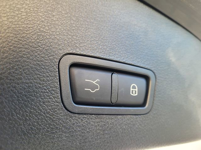 Used 2024 Dodge Hornet R/T Plus w/ R/T Blacktop Package image 28