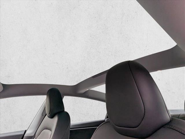 Used 2024 Tesla Model 3 Long Range image 15