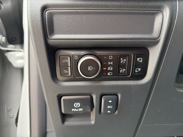 New 2026 Ford F150 Raptor image 21