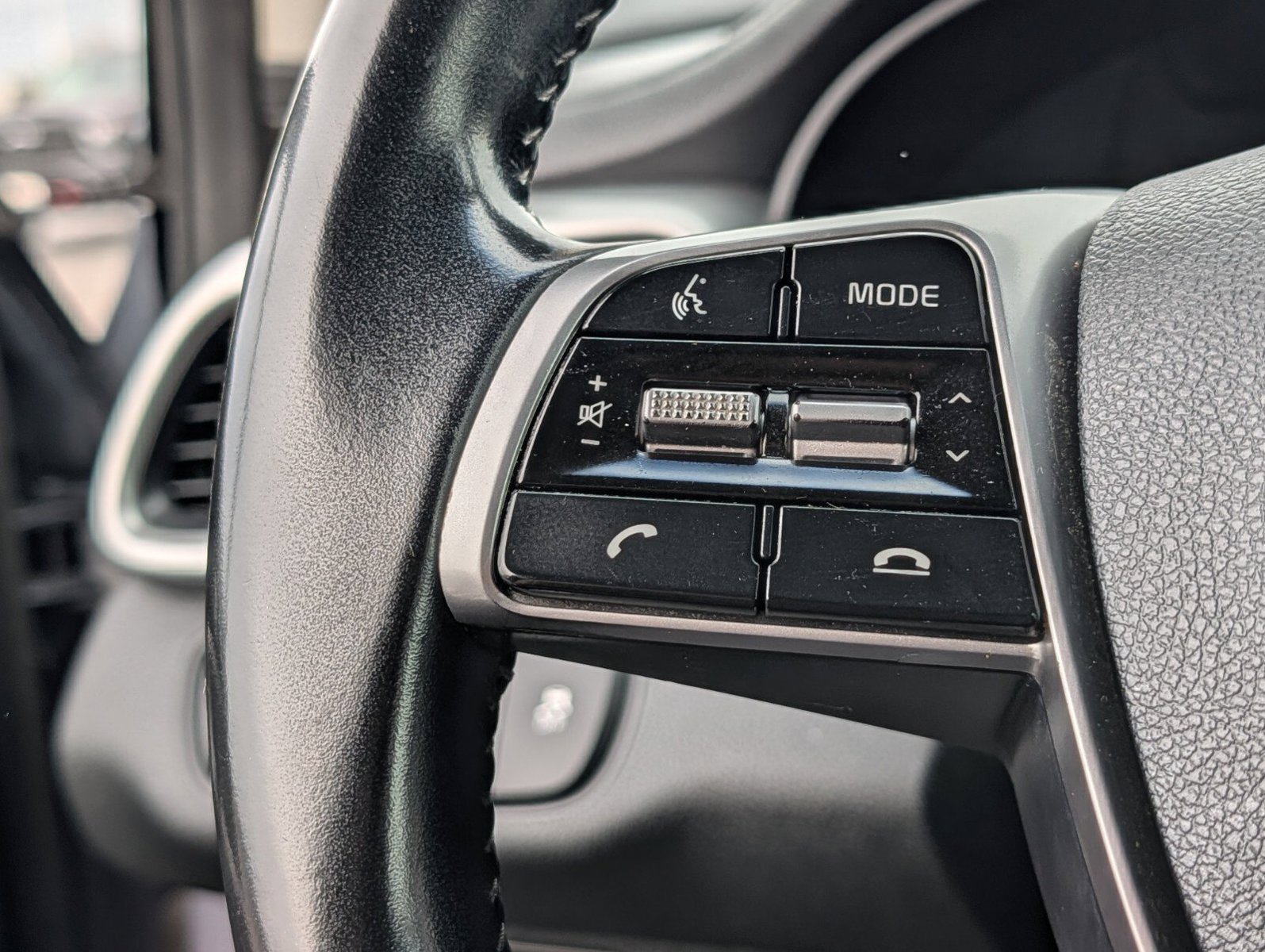 Used 2019 Kia Sorento AWD w/ LX Convenience Package image 30