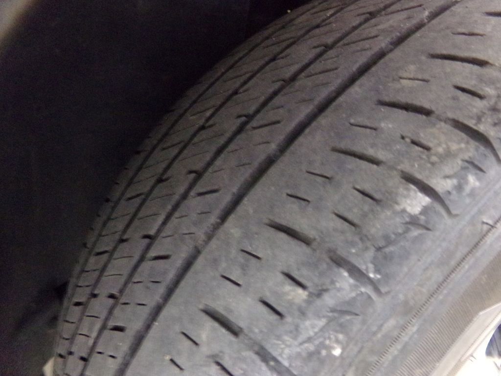 Used 2023 Kia Sorento S w/ Panoramic Sunroof Package image 31