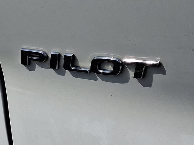 Used 2019 Honda Pilot Touring image 29