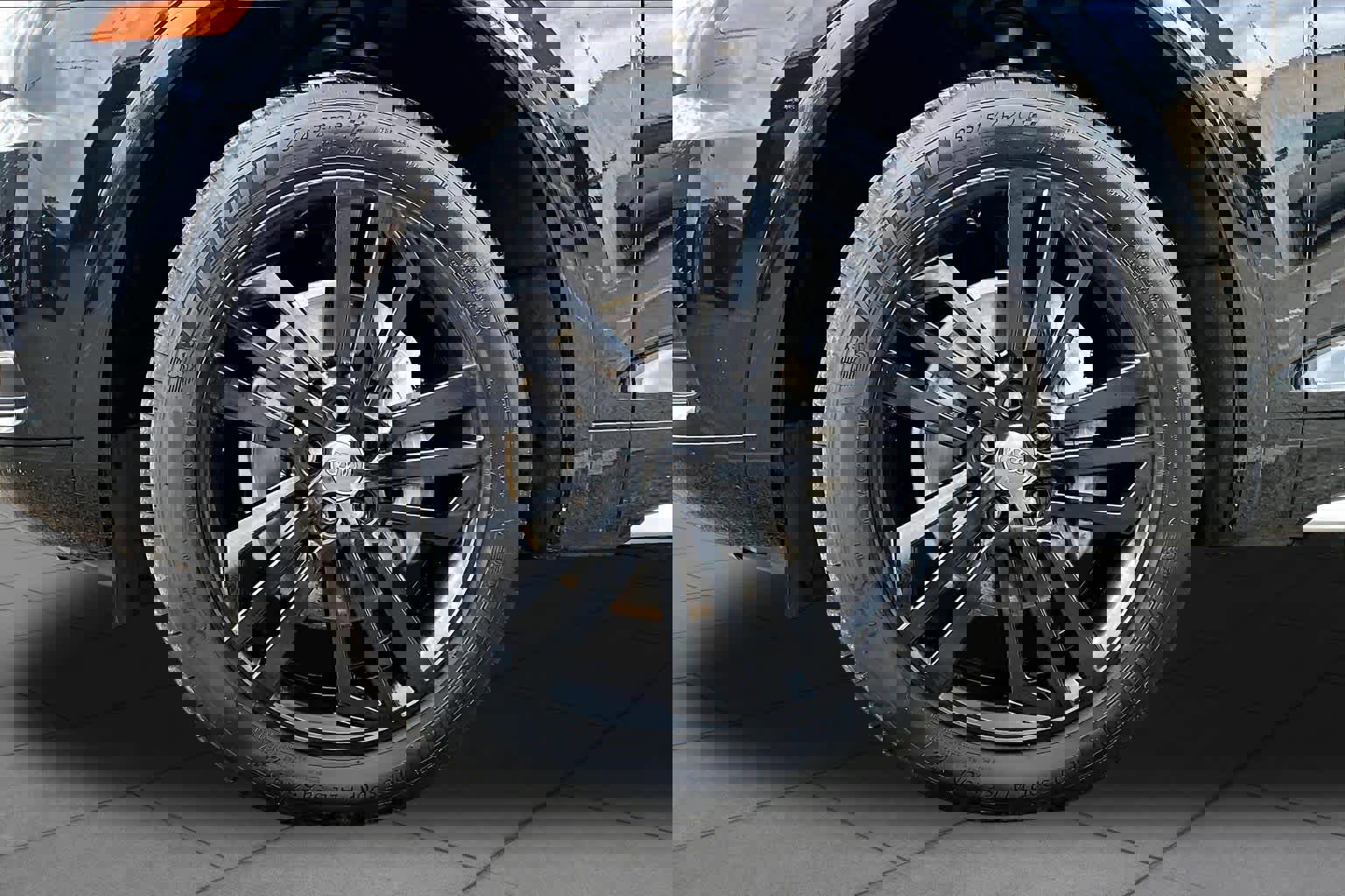 Used 2019 Audi Q5 2.0T Premium Plus w/ Premium Plus Package image 11