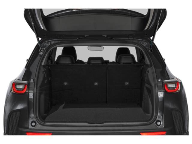 Used 2026 MAZDA CX-50 AWD 2.5 S w/ Weather Package image 8