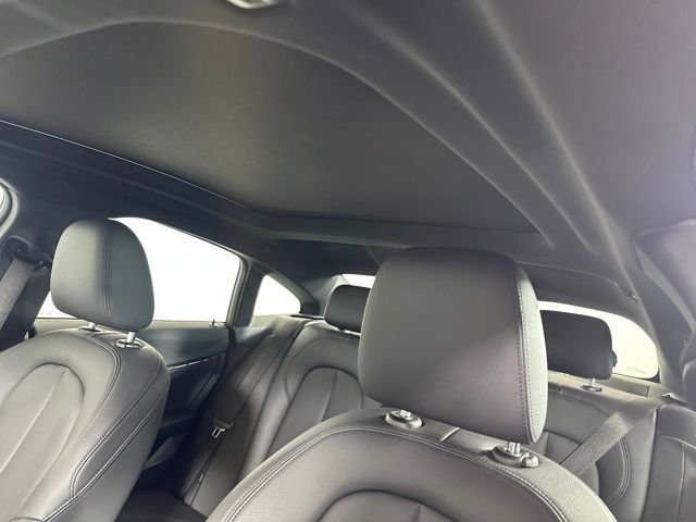 Used 2021 BMW 228i xDrive Gran Coupe w/ Convenience Package image 12