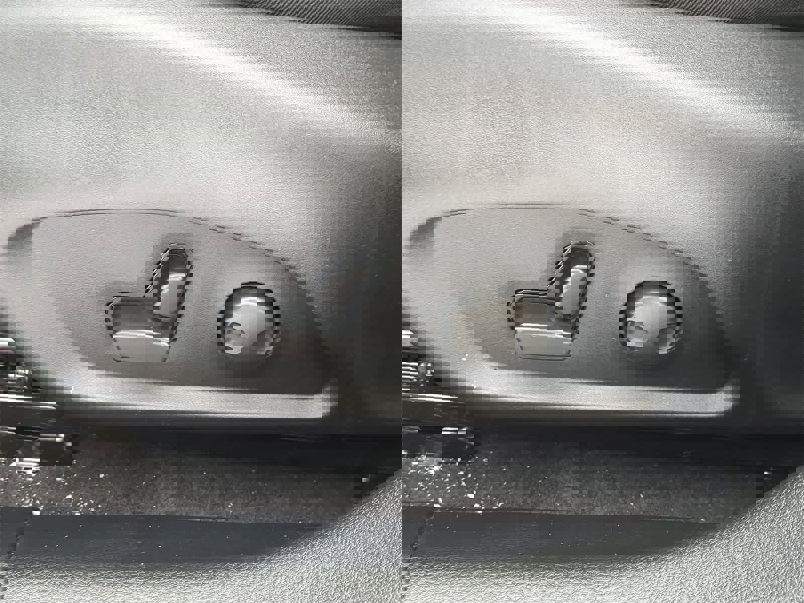 Used 2026 Jeep Compass Latitude w/ Quick Order Package 29K image 24