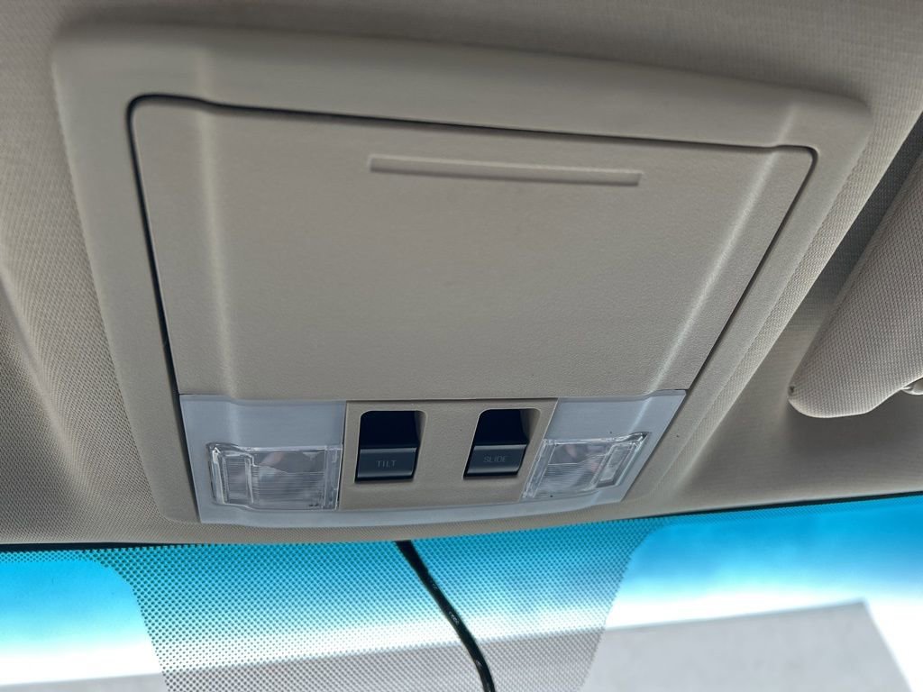 Used 2019 Ford Flex SEL w/ Equipment Group 202A image 26