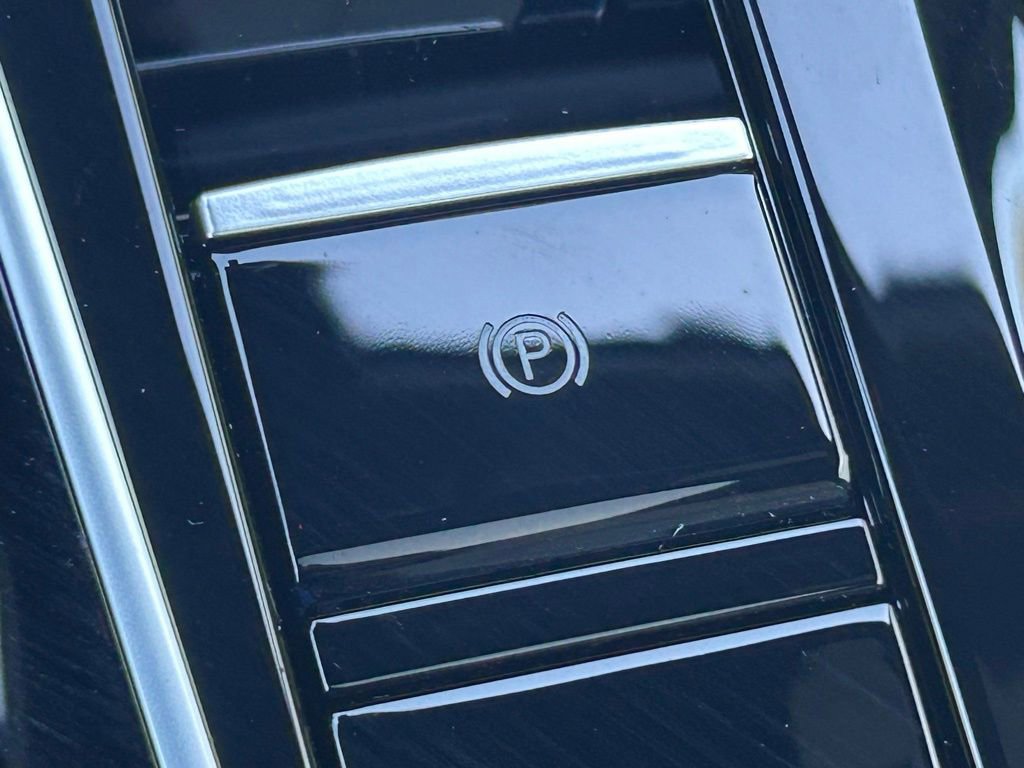 New 2026 Volkswagen GTI SE image 55