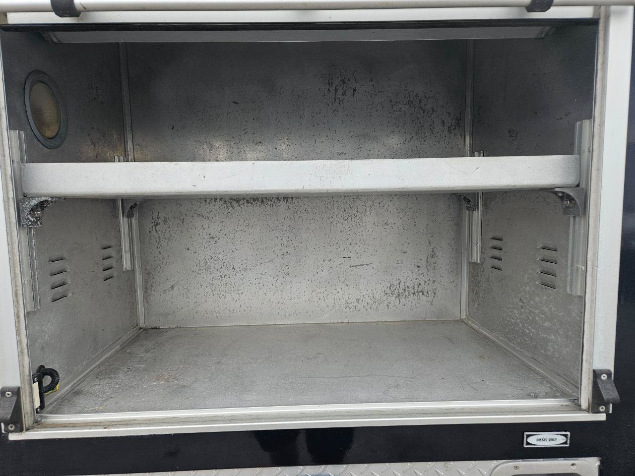Used 2000 Ford F350 2WD Regular Cab DRW Super Duty image 31