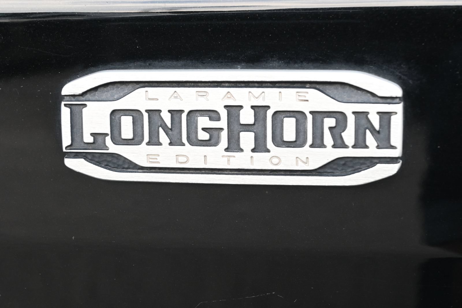 Used 2019 RAM 1500 Limited AWD/4WD image 9