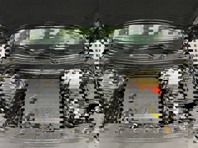 Certified 2023 Buick Enclave Essence image 29