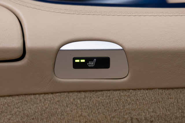 Used 2001 BMW Z8 RWD image 80
