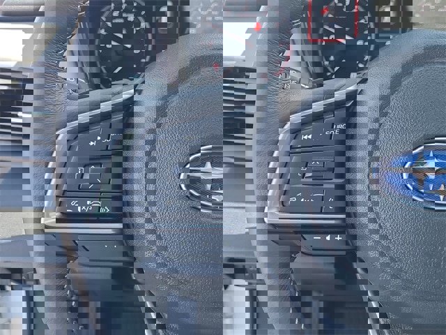 New 2025 Subaru Outback Premium image 26