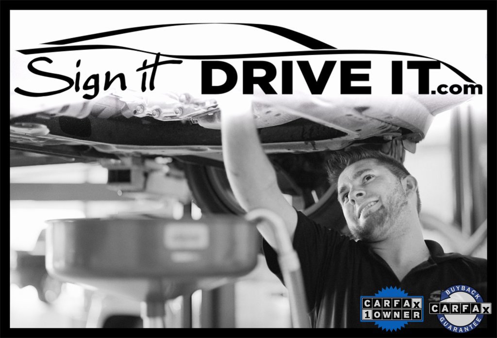 Used 2020 GMC Yukon SLT image 1