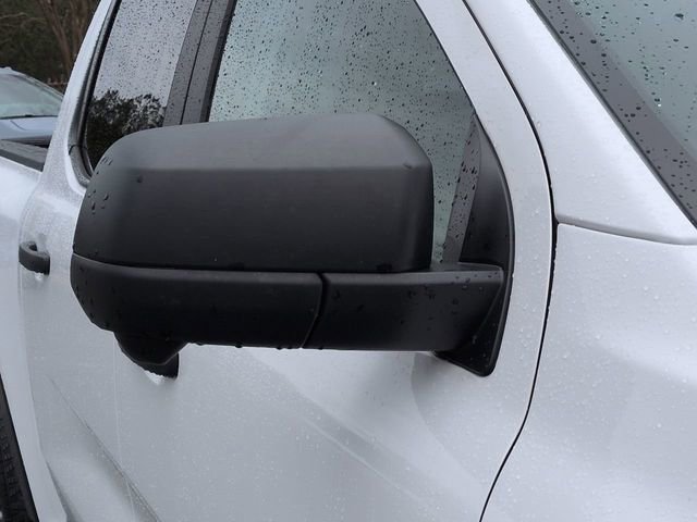 Certified 2024 Ford Ranger XLT w/ Technology Package image 13