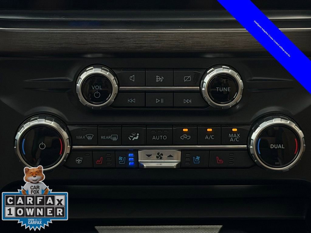 Used 2023 Ford F250 Lariat w/ Tow Technology Package image 18