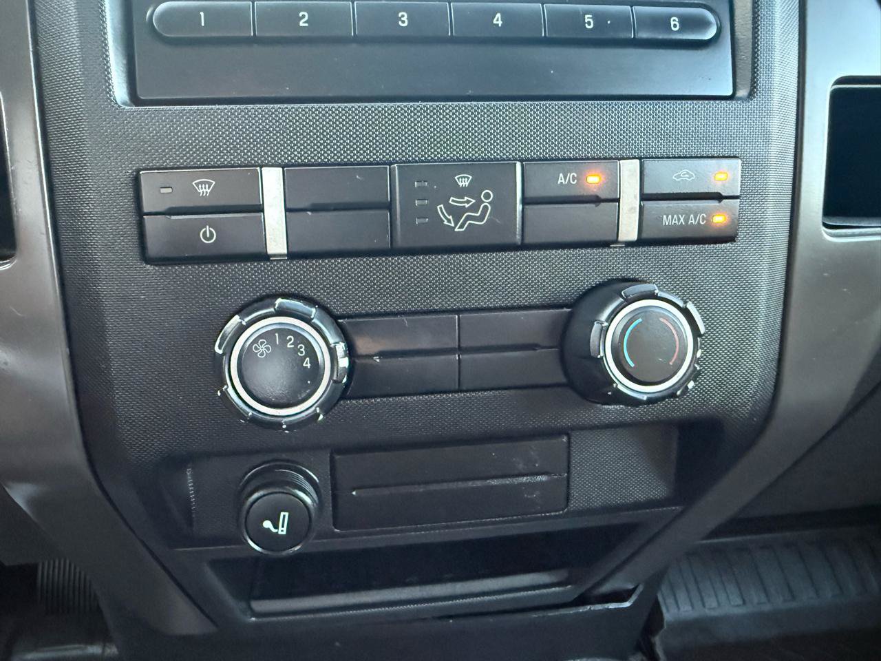 Used 2010 Ford F150 XL RWD image 22