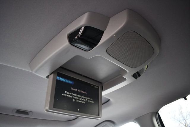 Used 2019 Honda Pilot Touring image 40