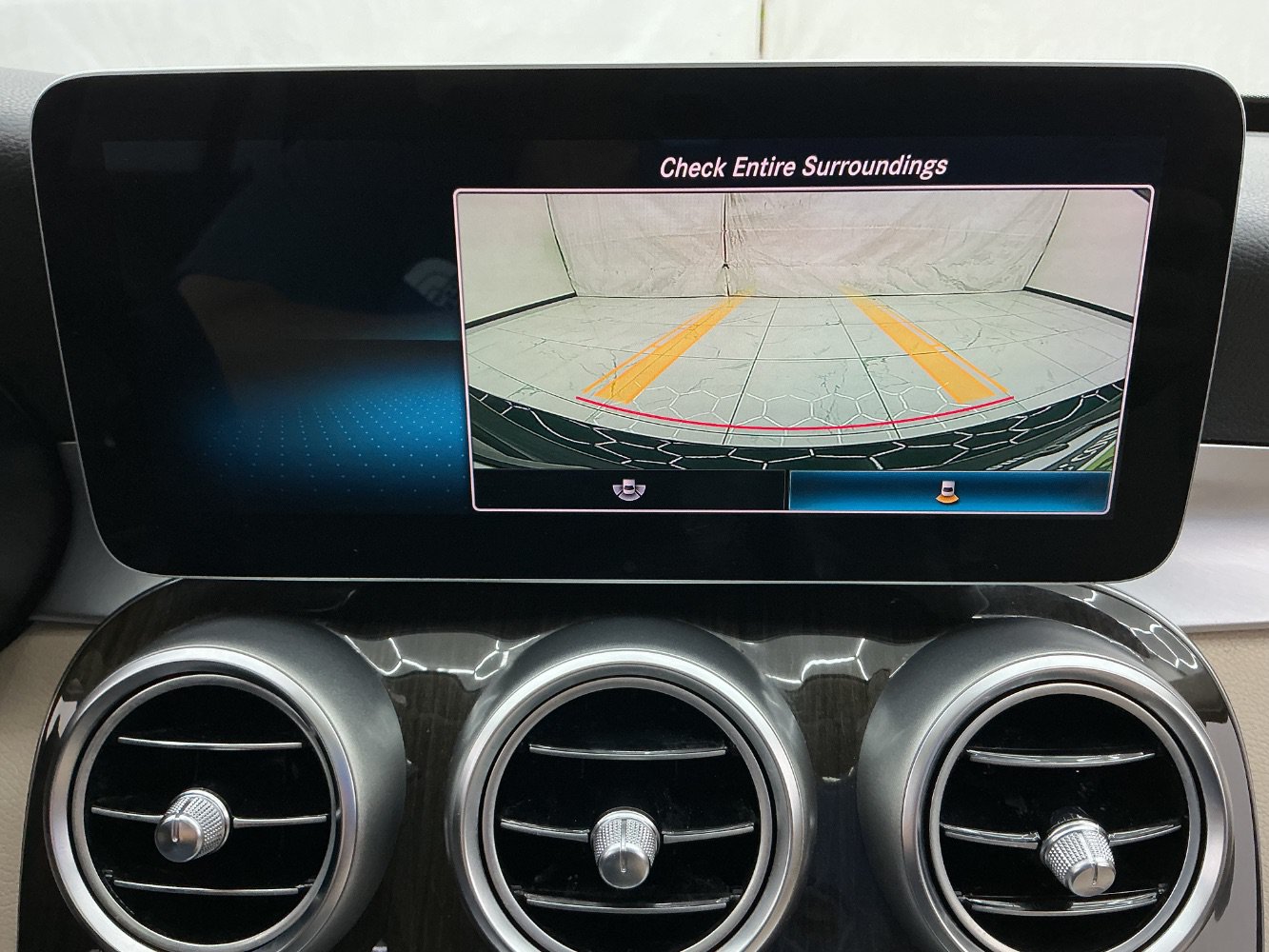 Used 2019 Mercedes-Benz C 300 Sedan image 38